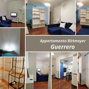 Appartamento